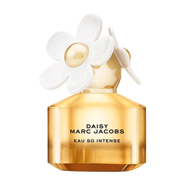 Marc Jacobs Daisy E.d.P. Nat. Spray Intense 30 ml