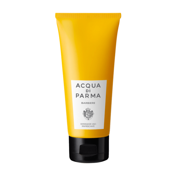 Acqua di Parma Barbiere Reinigungsschaum 100 ml