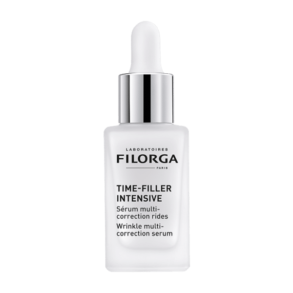 Filorga Time-Filler Intensive 30 ml