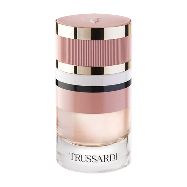 Trussardi E.d.P. Nat. Spray 60 ml