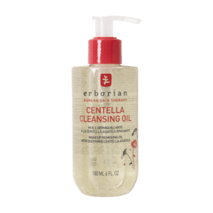 Erborian Centella Cleansing Oil 180 ml