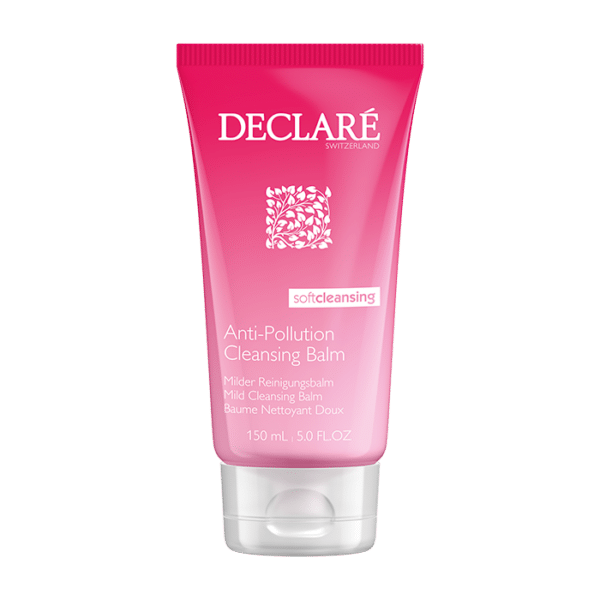 Declaré Soft Cleansing Anti-Pollution Cleansing Balm 150 ml