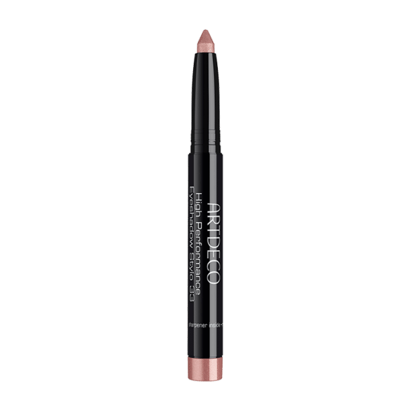 Artdeco High Performance Eyeshadow Stylo 1