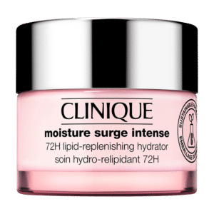 Clinique Moisture Surge 72-Hour Lipid-Replineshing Hydrator 75 ml