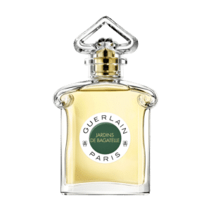 Guerlain Jardins de Bagatelle E.d.P. Nat. Spray 75 ml