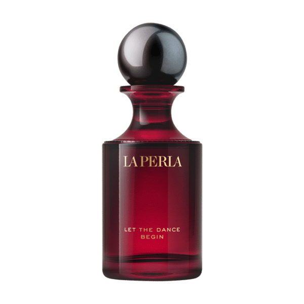 La Perla Let The Dance Begin E.d.P. Nat. Spray 120 ml