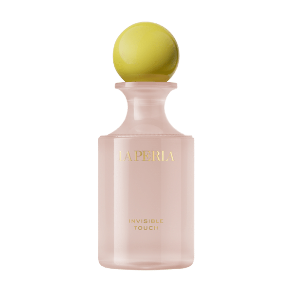 La Perla Invisible Touch E.d.P. Nat. Spray 120 ml