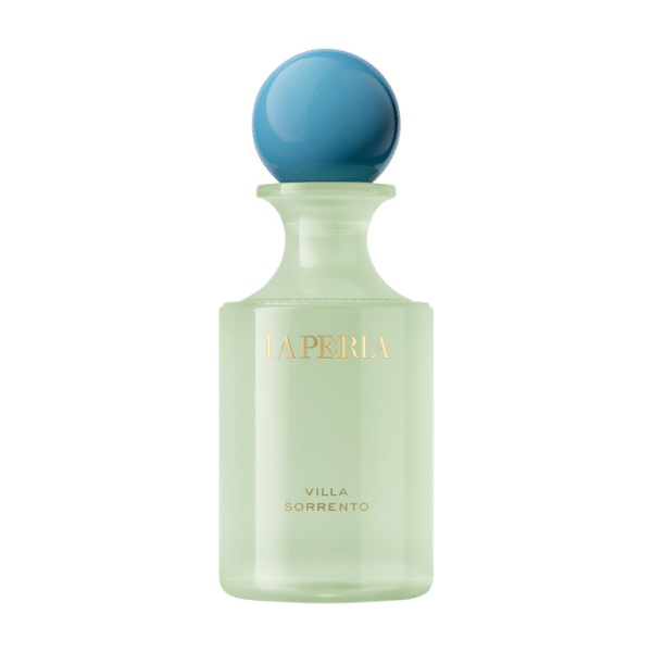 La Perla Villa Sorrento E.d.P. Nat. Spray 120 ml