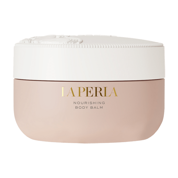 La Perla Leave On Body Balm 150 ml