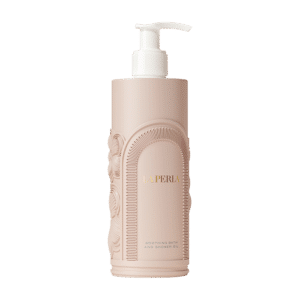 La Perla Wash Off Duschöl 200 ml