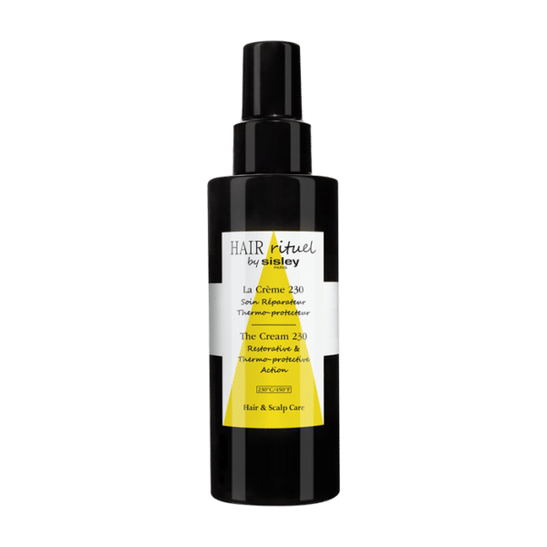 Hair Rituel by Sisley La Crème 230 150 ml