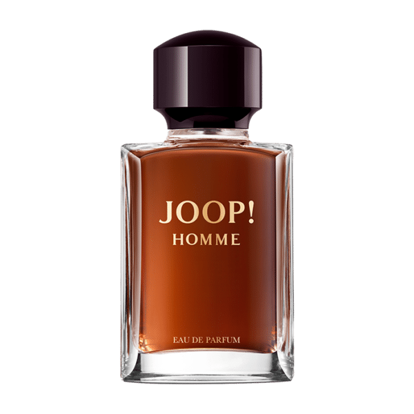 Joop! Homme E.d.P. Nat. Spray 75 ml