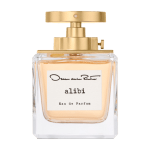 Oscar de la Renta Alibi E.d.P. Nat. Spray 100 ml