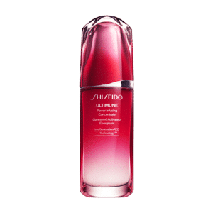 Shiseido Ultimune Power Infusing Concentrate 75 ml