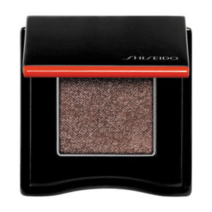 Shiseido Powder Gel Eye Shadow 2