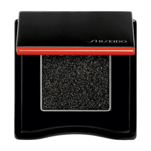 Shiseido Powder Gel Eye Shadow 2