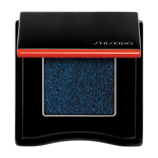 Shiseido Powder Gel Eye Shadow 2