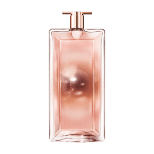 Lancôme Idôle Aura E.d.P. Vapo 100 ml