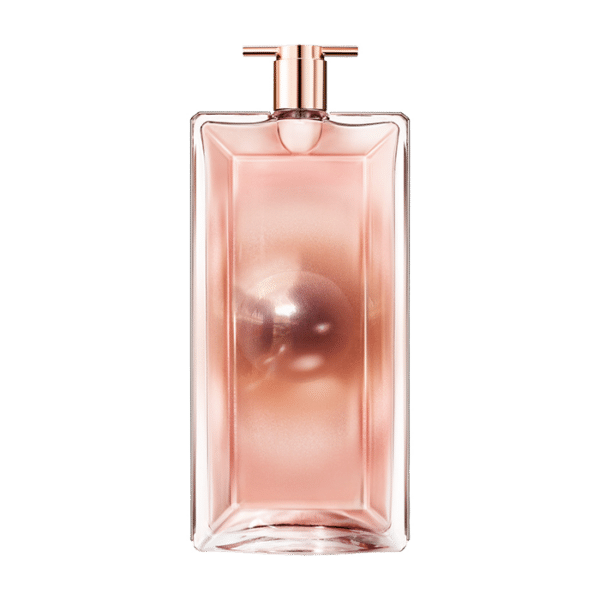 Lancôme Idôle Aura E.d.P. Vapo 100 ml