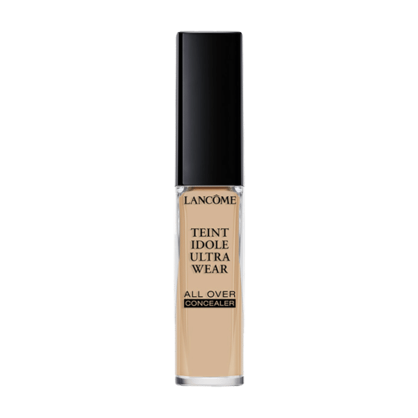 Lancôme Teint Idole Ultra Wear All Over Concealer 13