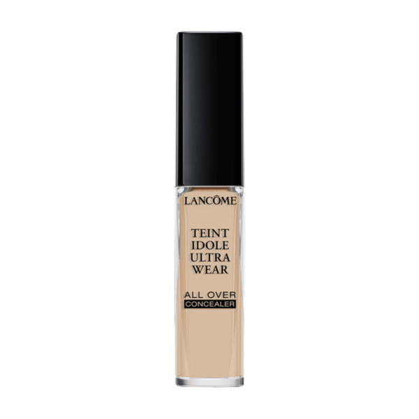 Lancôme Teint Idole Ultra Wear All Over Concealer 13