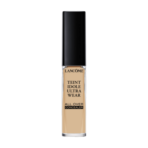 Lancôme Teint Idole Ultra Wear All Over Concealer 13