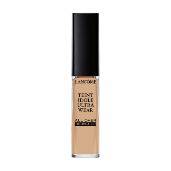 Lancôme Teint Idole Ultra Wear All Over Concealer 13