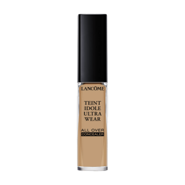 Lancôme Teint Idole Ultra Wear All Over Concealer 13