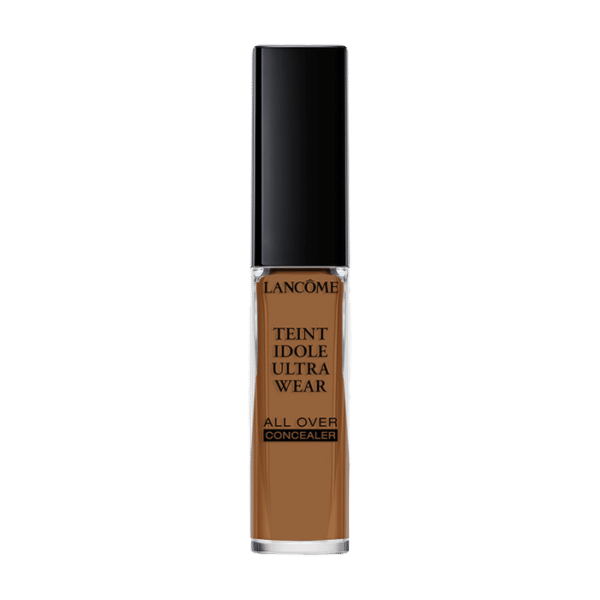 Lancôme Teint Idole Ultra Wear All Over Concealer 13