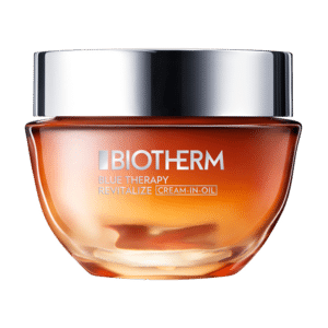 Biotherm Blue Therapy Revitalize Cream-In-Oil 50 ml