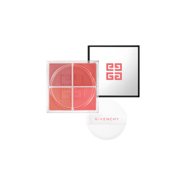 Givenchy Prisme Libre Blush 6 g