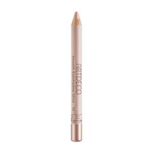 Artdeco Smooth Eyeshadow Stick 3 g