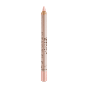 Artdeco Smooth Eyeshadow Stick 3 g