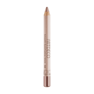 Artdeco Smooth Eyeshadow Stick 3 g