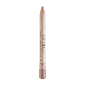 Artdeco Smooth Eyeshadow Stick 3 g