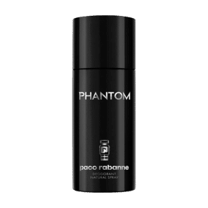 Paco Rabanne Phantom Deodorant Spray 150 ml