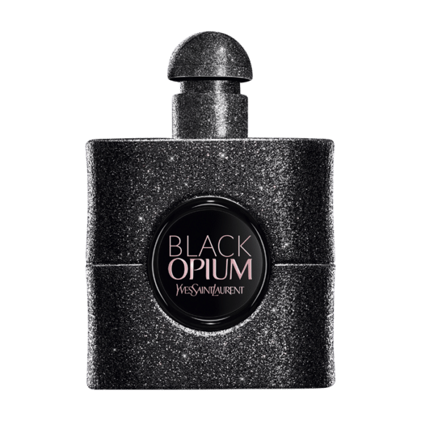 Yves Saint Laurent Black Opium Extreme E.d.P. Nat. Spray 50 ml