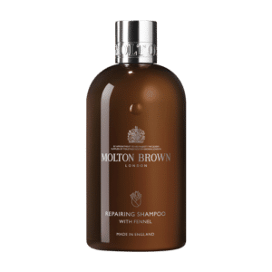 Molton Brown Fennel Repairing Shampoo 300 ml