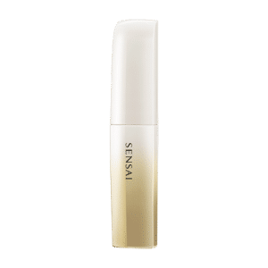 Sensai Lash Conditioner 10 ml