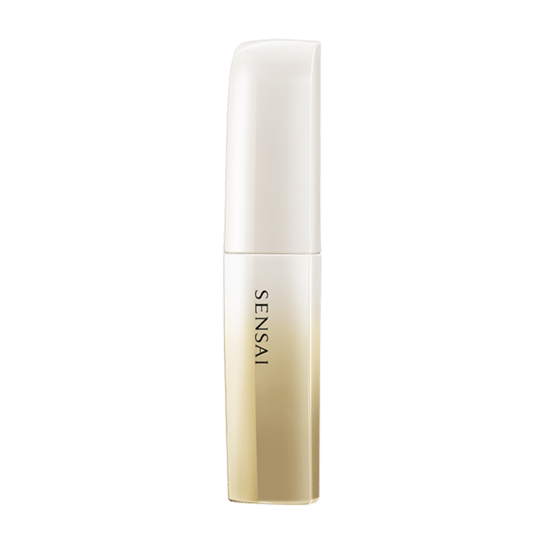 Sensai Lash Conditioner 10 ml