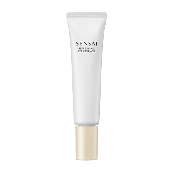 Sensai Refreshing Eye Essence Refill 20 ml