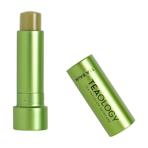 Teaology Matcha Lip Balm 4 g