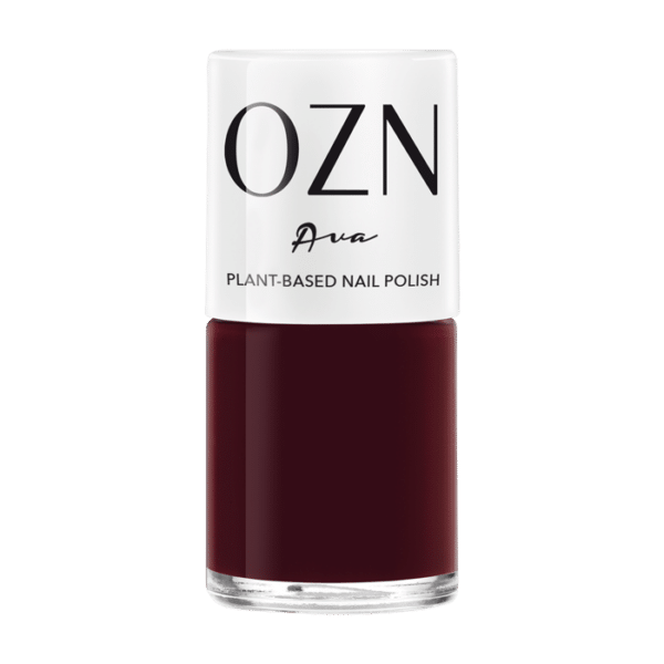 OZN Nagellack Ava 12 ml