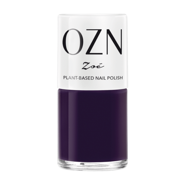 OZN Nagellack Zoé 12 ml