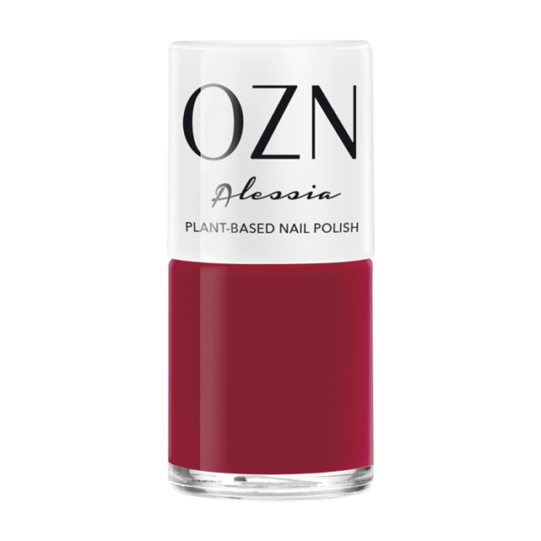 OZN Nagellack Alessia 12 ml