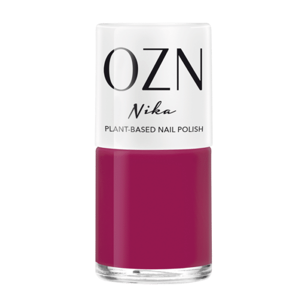 OZN Nagellack Nika 12 ml