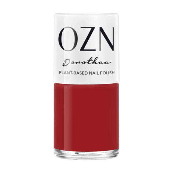 OZN Nagellack Dorothee 12 ml