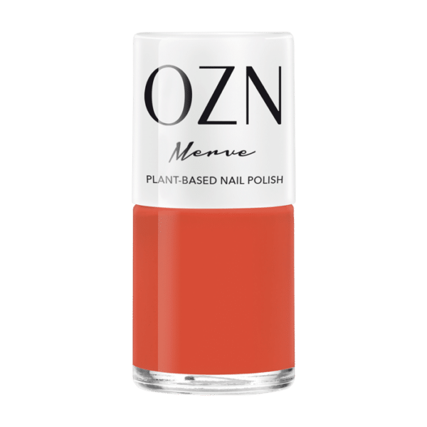 OZN Nagellack Merve 12 ml