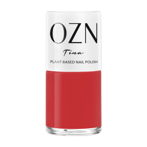 OZN Nagellack Tina 12 ml