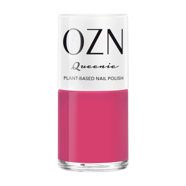 OZN Nagellack Queenie 12 ml